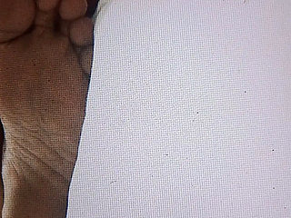 Doggy and side fuck wants very much