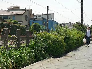 ANLFHAHGZLGSWTFQTM44JUR550