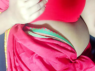 Desi bhabhi ki nude video Desi girl village wife nude video