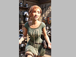 More full videos available on patreon join now