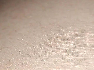 Indian Sexy Bhabhi Has Fun with Her Husband's Cock and Then Rides It Hard