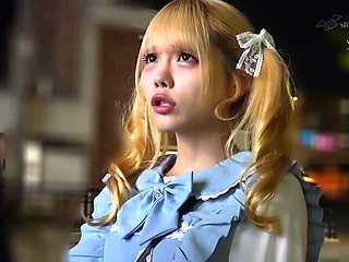 x2x758672964D98132956