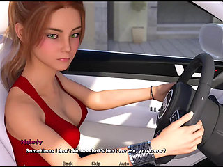 Melody #15 Melody have amazing boobs