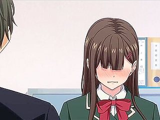 Seifuku wa Kita mama de Episode 1