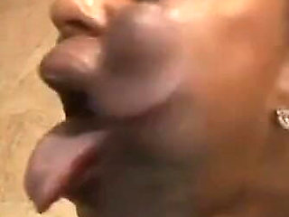 Horny Ebony Asshole Fuck Vol 7