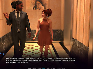 Layla Shattered Hopes 4 to Be Continue