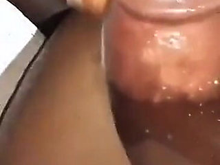 My Bestie Loves It so Big,bbc on Sweet Pussy, Sexyrita MILF Slut