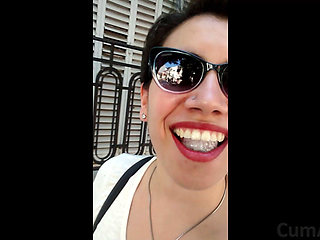 Cumpilation? What About a Cumplaylation! (clips From 2012 to 2017)