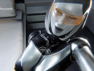 3D Animation Compilation