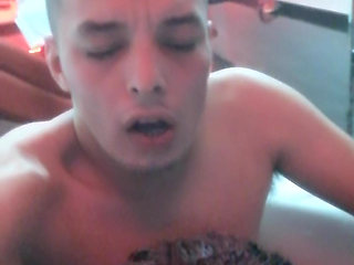 I Fucked a Chocoana in Medellin Colombia