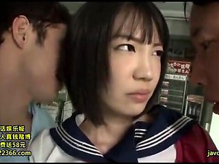 purupuru-fuck-pako-1285