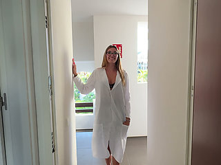 Dr. Vegas