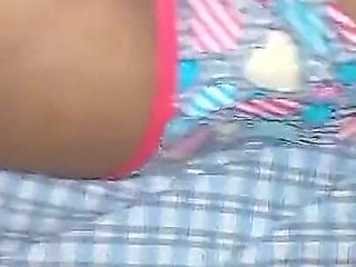 Hot Indian Desi Step Brother in Law and Sister in Law Hot Sex