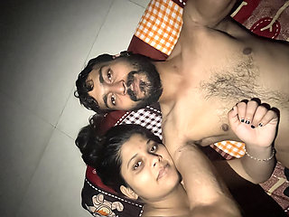 Tuition Pdne Aayi Student Teacher Ke Lund Pe Uchha Uchhal Ke Chudi