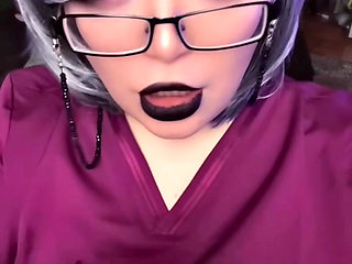 The Cock Enlargement Procedure