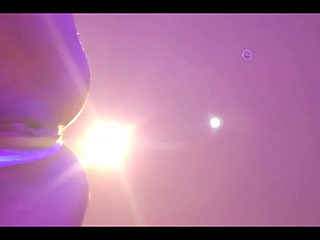 Dirty Talk & up Close Pussy