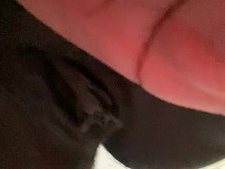 Queefing & Gapeing 2