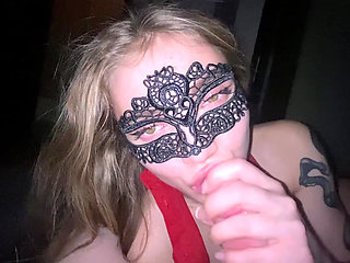 Hot Homemade Video, with a Young Whore