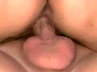 Real GF Wet Cowgirl - Thick Creamy Juice Leaking Nonstop