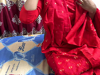 I fucked my super sexy step mother hardcore sex in room