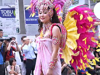 djksnfdjknfjkfngvkjfnvgjkn-samba