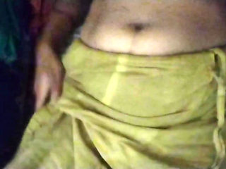 Indian Bhabhi Gaon's Dehati Sexy Dehati Sexy Video Bihar Viral Bhabhi Indian Sexy Cheat Main Finger Showing Ass And All Sexy Videos