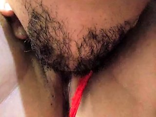 Streaming big cock close ups