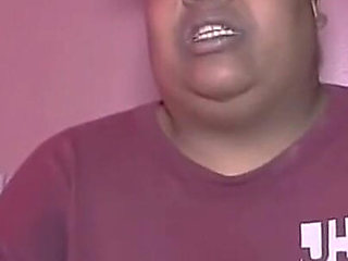 Erica Hood Interview