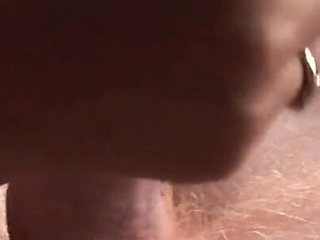 Busty Brooke of Manchester