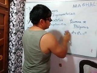 1 Sexual Mathematics for more pleasure