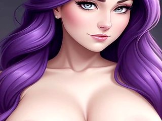 Indian girlfriend gets wild with her lover before tying the knot