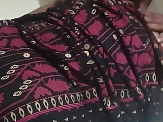 South Boy Fucked a Angry North Girl in a Hillstation Resort(munnar)