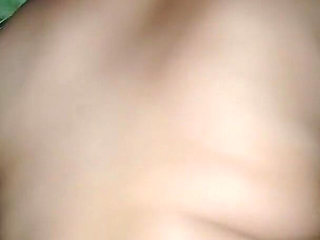 My Best Friend Asks to Be Fucked in the Ass While She Puts an Eggplant in Her Pussy, Anal Sex with Creampie