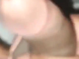 Desi Threesome Sex with Two Beautiful Girls Who Are Enjoying with Boyfriends Cock at Same Time