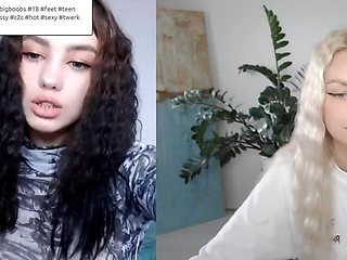 Simulcast: Amateur, Eporner  Cam Porn