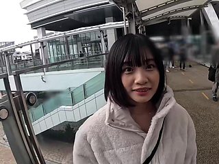 0008604_JAV_JapaneseAV_Censored_MGS_19min