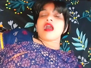 One Night Stand with My Ex Boyfriend Before Marriage