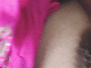 Stepmom's Secret Desires a Naughty Afternoon Roleplay