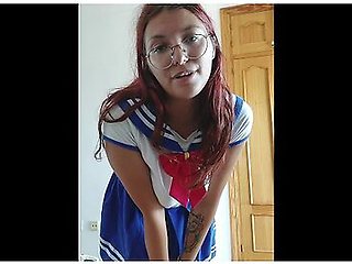 Im Making Fun Of You You Cuck And Paypig