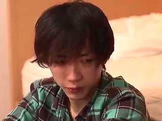 Japanese-sex-toto-848