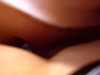 Amateur couple fetish hardcore games in storm
