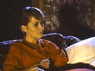 Streaming big cock close ups