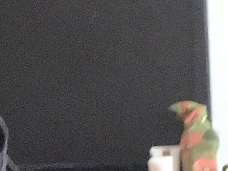 Foreplay and Solo with the Modern Slut