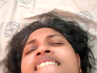 Real STEP MOTHER Incident while we were lonely