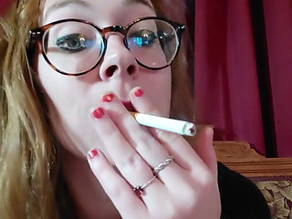 Smoking Hot Fun