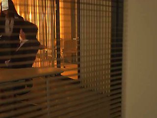 BUWVCLEHCNXVJOTNEI44JUR531