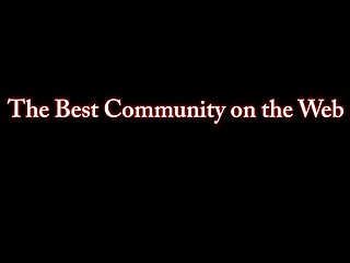 Maggie Green featuring Maggie Green's glass dildo sex