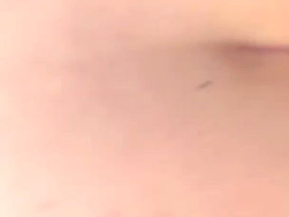 My First Monster Cock!