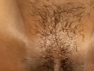 Indian Hot Wife Homemade Pussy Licking and Cumshot Compilation