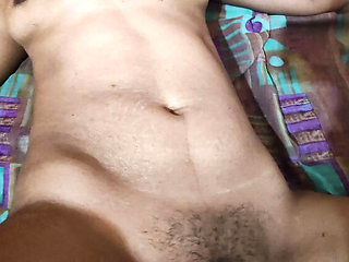 Telugu Couple Hot Homemade Sex - Dirty Talking Wife Fingering Orgasm